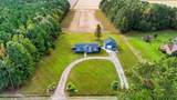 159 Keeter Barn Road - Photo 2