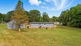 159 Keeter Barn Road - Photo 25