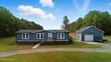159 Keeter Barn Road - Photo 26