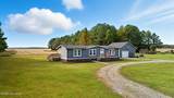 159 Keeter Barn Road - Photo 27
