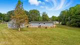 159 Keeter Barn Road - Photo 28