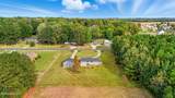 159 Keeter Barn Road - Photo 29