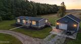 159 Keeter Barn Road - Photo 3