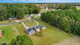 159 Keeter Barn Road - Photo 30