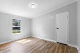 5837 Parkton Road - Photo 10