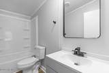 5837 Parkton Road - Photo 11