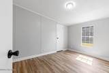 5837 Parkton Road - Photo 12