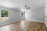 5837 Parkton Road - Photo 13