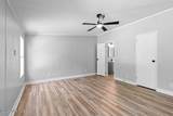 5837 Parkton Road - Photo 14