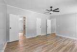 5837 Parkton Road - Photo 15