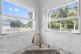 5837 Parkton Road - Photo 16