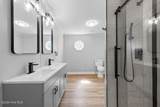 5837 Parkton Road - Photo 17