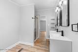 5837 Parkton Road - Photo 18