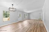 5837 Parkton Road - Photo 19