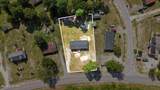 5837 Parkton Road - Photo 2