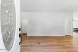 5837 Parkton Road - Photo 20
