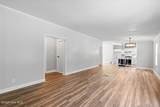 5837 Parkton Road - Photo 21