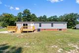 5837 Parkton Road - Photo 22