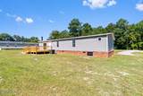 5837 Parkton Road - Photo 23