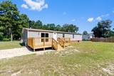 5837 Parkton Road - Photo 24