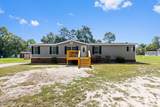 5837 Parkton Road - Photo 25