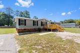 5837 Parkton Road - Photo 26