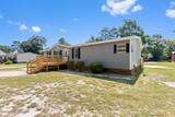 5837 Parkton Road - Photo 27