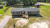 5837 Parkton Road - Photo 28