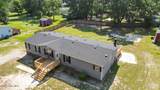 5837 Parkton Road - Photo 29