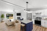 5837 Parkton Road - Photo 3