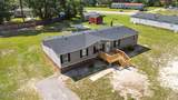 5837 Parkton Road - Photo 30