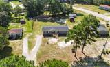 5837 Parkton Road - Photo 31