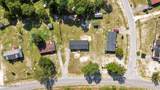 5837 Parkton Road - Photo 32