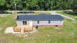 5837 Parkton Road - Photo 33