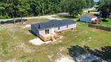 5837 Parkton Road - Photo 34