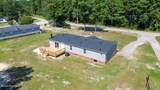 5837 Parkton Road - Photo 35