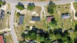 5837 Parkton Road - Photo 36