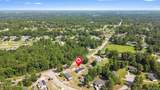 5837 Parkton Road - Photo 37