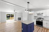 5837 Parkton Road - Photo 5
