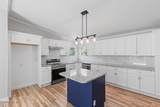 5837 Parkton Road - Photo 6