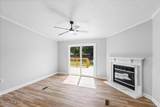 5837 Parkton Road - Photo 7