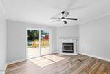 5837 Parkton Road - Photo 8