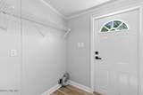 5837 Parkton Road - Photo 9