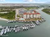100 Olde Towne Yacht Club Drive - Photo 1
