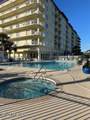 100 Olde Towne Yacht Club Drive - Photo 10