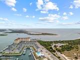 100 Olde Towne Yacht Club Drive - Photo 16