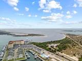 100 Olde Towne Yacht Club Drive - Photo 17