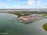 100 Olde Towne Yacht Club Drive - Photo 20