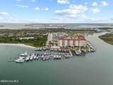 100 Olde Towne Yacht Club Drive - Photo 21