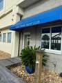 100 Olde Towne Yacht Club Drive - Photo 22